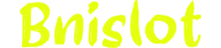 Bnislot